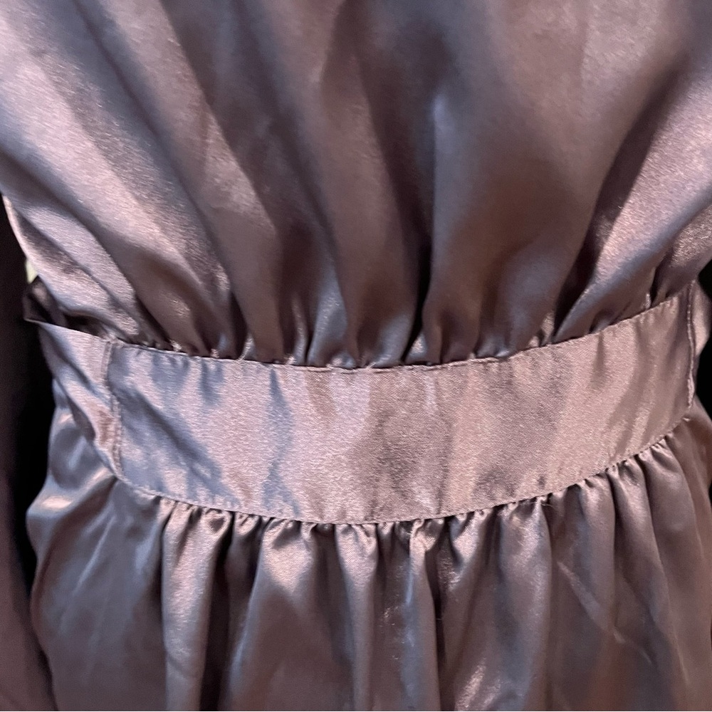 Victoria’s Secret Robe One Size - Picture 7 of 10